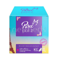 Paree Pariz Ultra Thinz Sanitary Pads (XL) 15's 